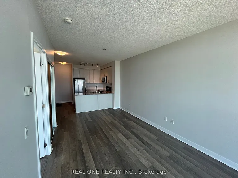 3975 Grand Park Dr #2806 — Photo 5