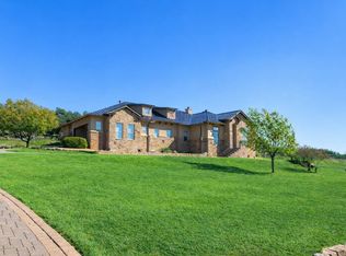 109 Ranchers Club Ln, Driftwood, TX 78619