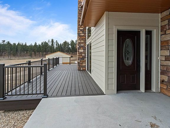 4th image of 25809 Sidney Trl