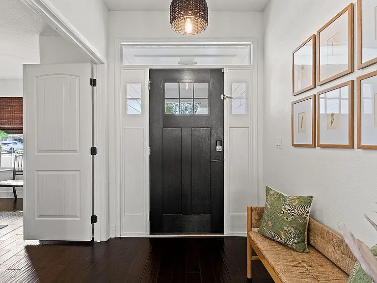 10 Golden Eagle Ct — Photo 5