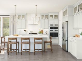 7975 W Griswold Rd, Peoria, AZ 85345