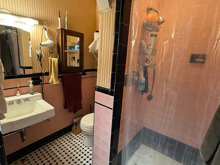 249 Commonwealth Ave #3AB — Photo 7