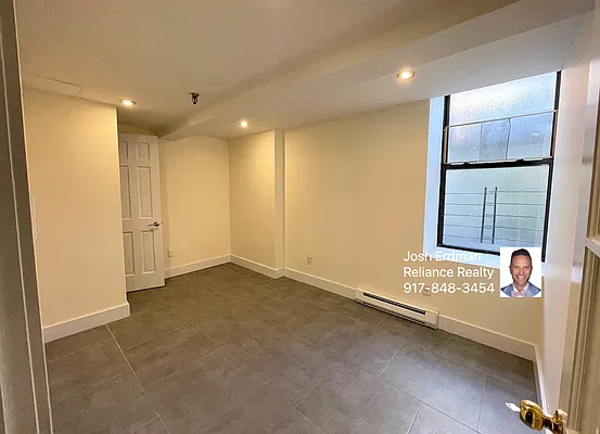 Rented by Heritage Realty LLC | media 17