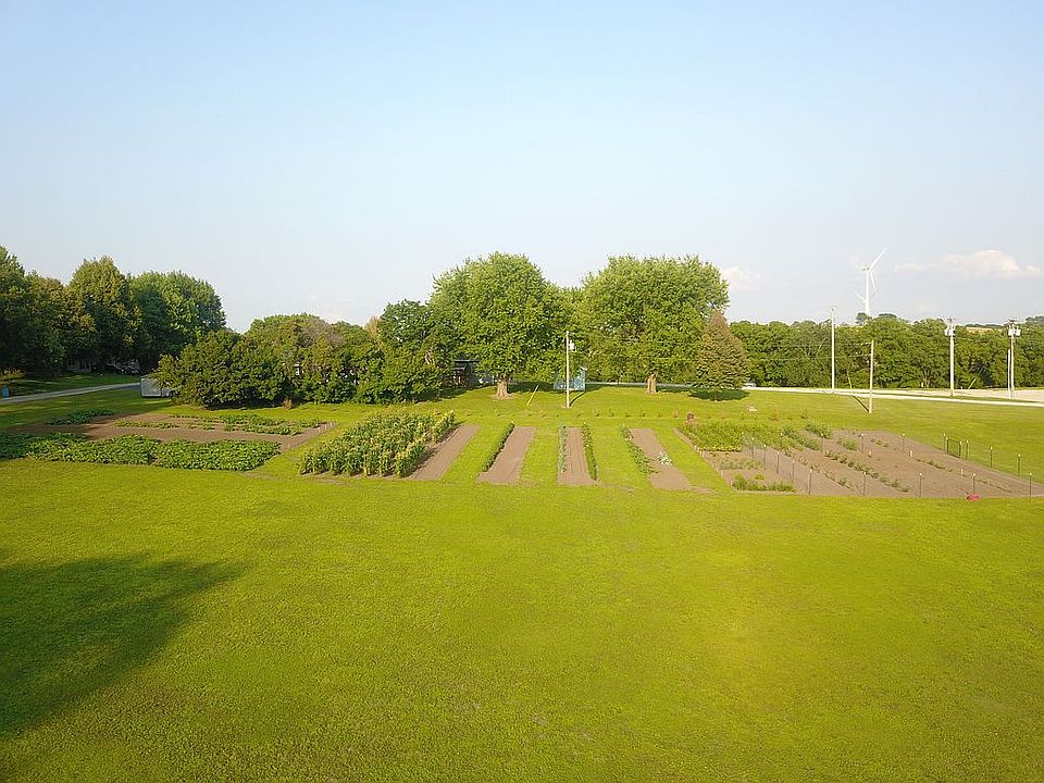 202 Washington St, Westboro, MO 64498 Zillow