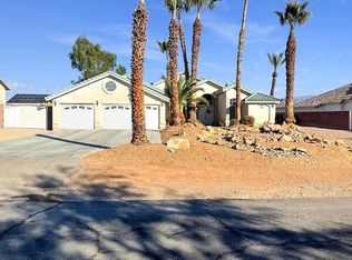 9040 Hickam Ave, Las Vegas, NV 89129