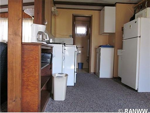 3rd image of 2045 N Ol'hays (Unit 3) Road