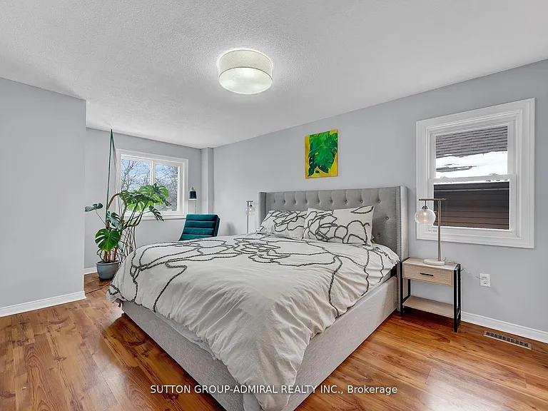 52 Garden Ave — Photo 21