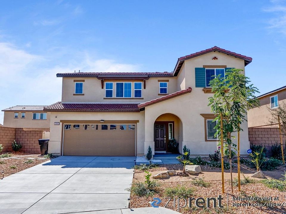 1st image of 13081 Sierra Madre Ct