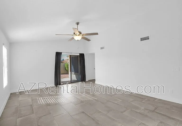 3841 E Bighorn Ave — Photo 5