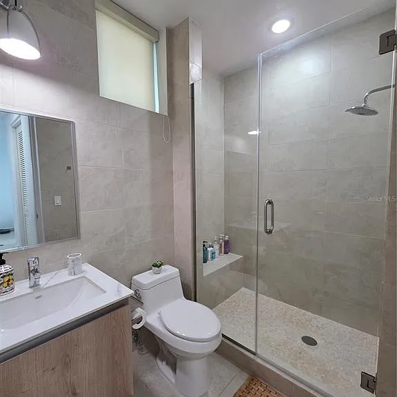 9000 Rio Mar Blvd #452 — Photo 27