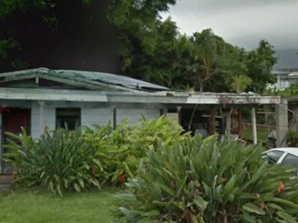 45-608 Kipawale Pl, Kaneohe, HI 96744