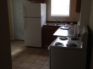 1506 N Colorado Ave, Indianapolis, IN 46201