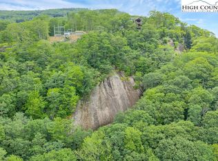 C76 Smokerise Drive, Banner Elk, NC 28604