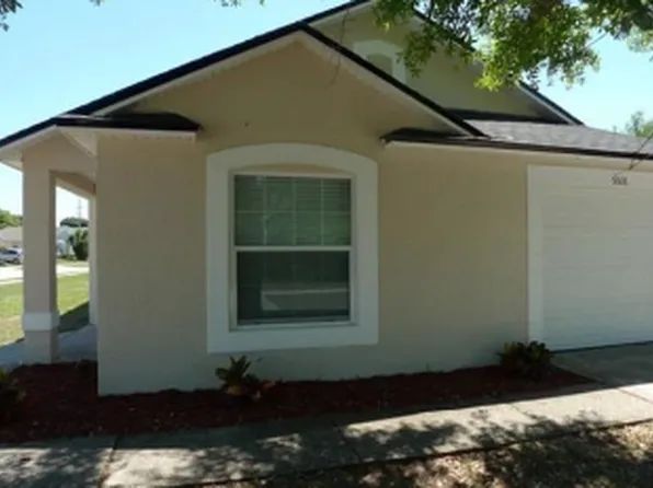 5608 Indialantic Dr, Orlando, FL 32808