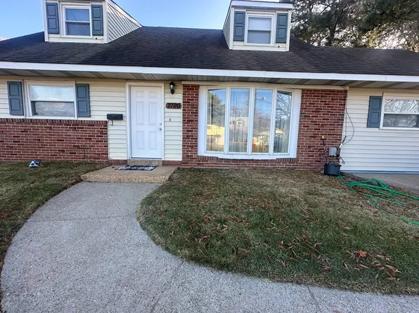 2720 Early St, Norfolk, VA 23513