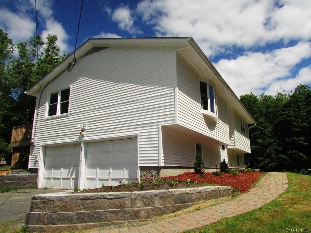 186 Bowers Road, Hurleyville, NY 12747 Zillow