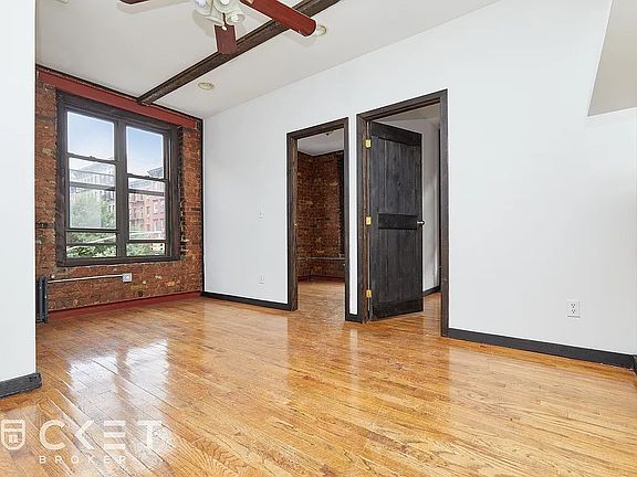 2nd image of 441 E 12th St APT 1F