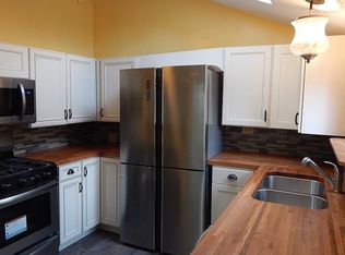 1136 Pownal Rd, Auburn, ME 04210