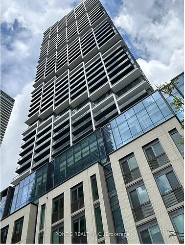1000 Portage Pkwy #4508 Photo 1