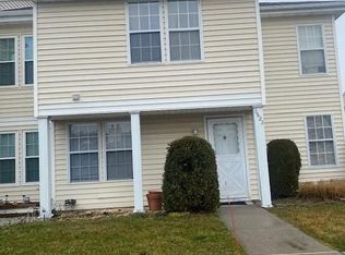 3822 Whispering Hls, Chester, NY 10918