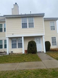 3822 Whispering Hills, Chester, NY, 10918