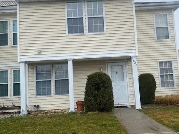 3822 Whispering Hills, Chester, NY 10918