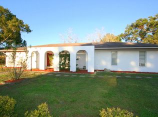 2911 S M U Blvd, Orlando, FL 32817