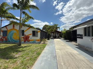 1828 Taft St Unit 2, Hollywood, FL 33020