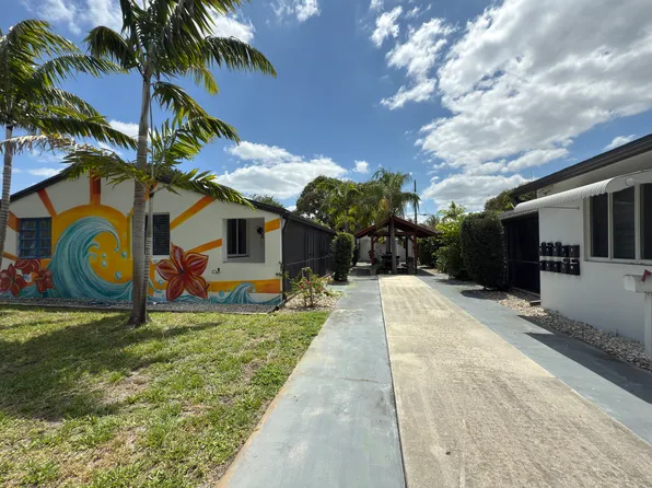1828 Taft St Unit 2, Hollywood, FL 33020
