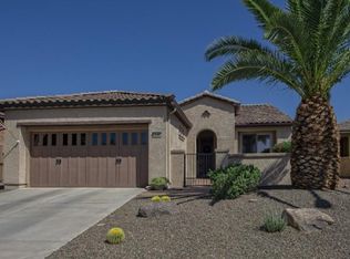 12494 W Bajada Rd, Peoria, AZ 85383