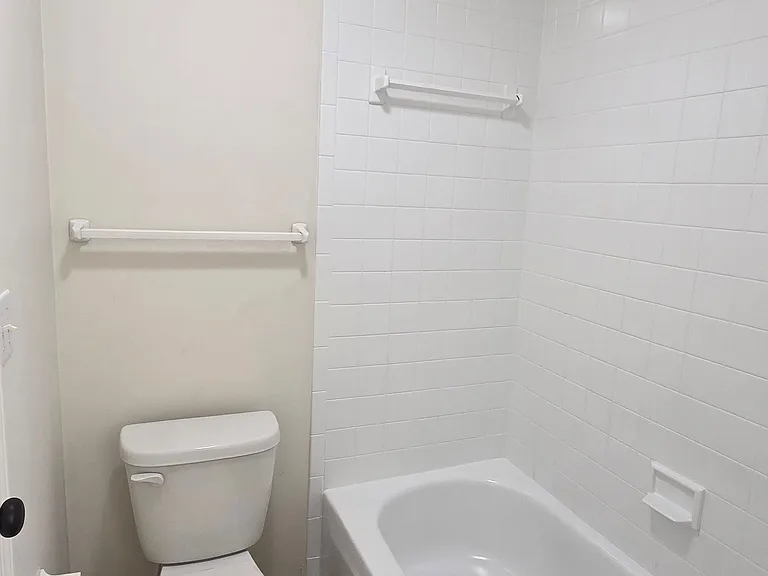 3305 N Tracy Ave — Photo 10