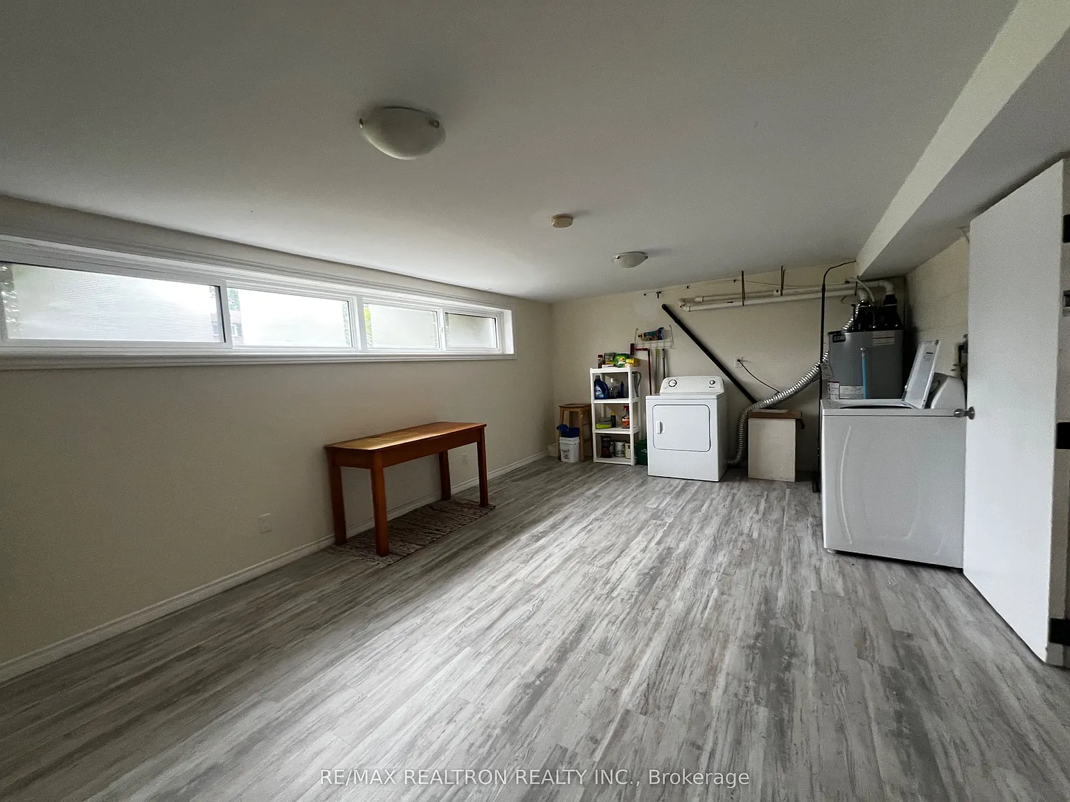 3 bed, $1,850 — Photo 4