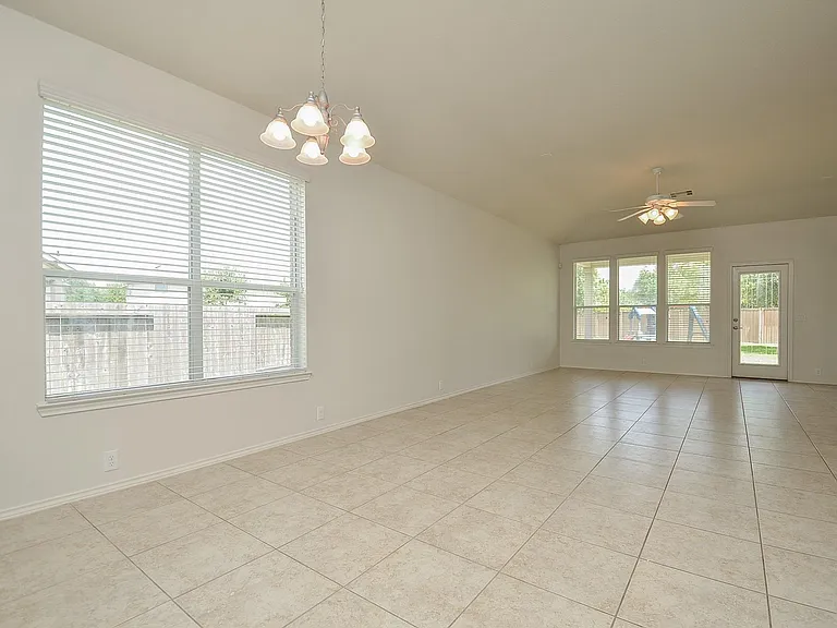 6347 Alpine Trail Ln — Photo 16