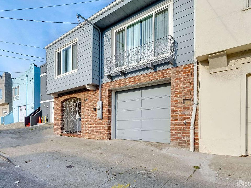 1st image of 66 Arleta Ave