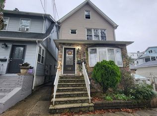 10 Olive St, Bloomfield, NJ 07003