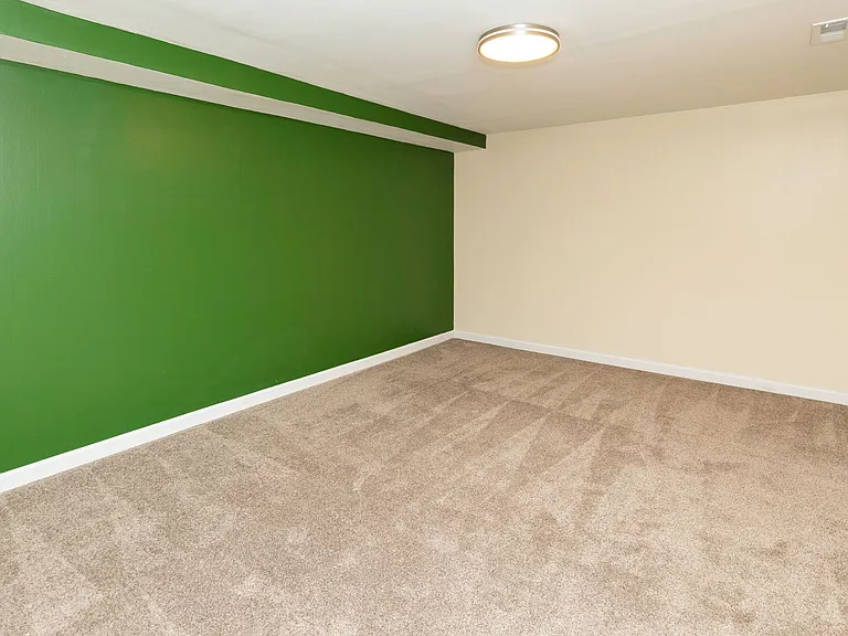 4509 Wakonda Pkwy — Photo 20