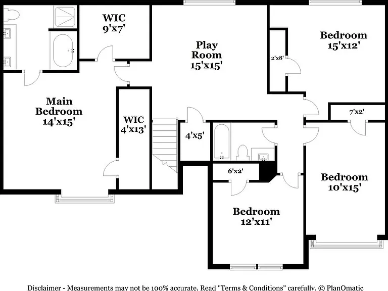 31107 Perlican Dr — Photo 3