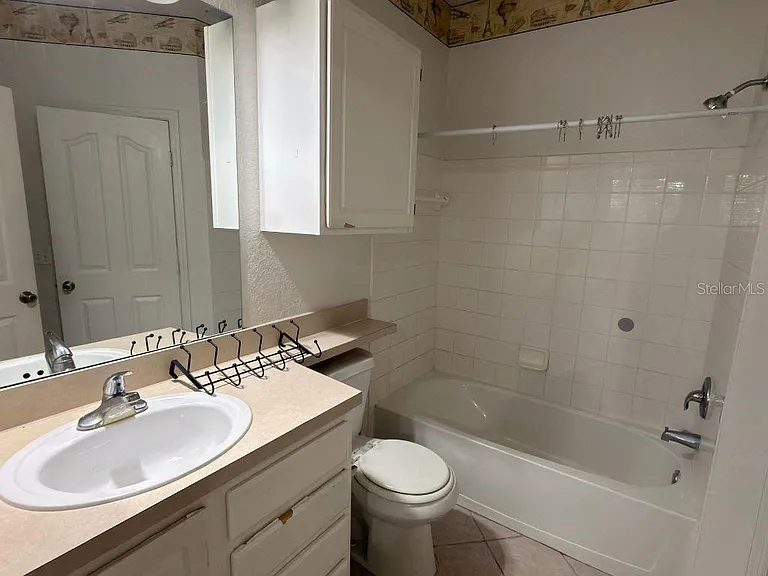2717 Maitland Crossing Way #301 — Photo 8