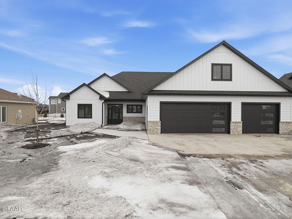 1st image of 5939 Sylvia Cir