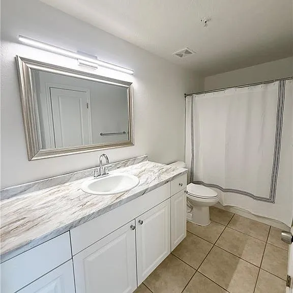11500 Villa Grand #306 — Photo 11