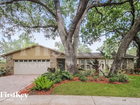 2409 Brookside Ave, Kissimmee, FL 34744