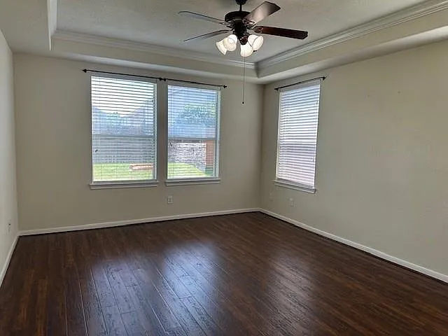 8627 Sweet Pasture Dr — Photo 24