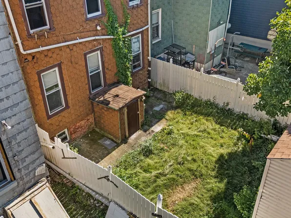 41 Garrison Avenue image 38 of 39