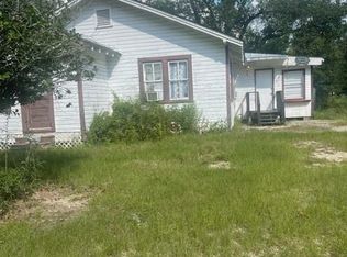 17448 Cardinal Ln, Hammond, LA 70401