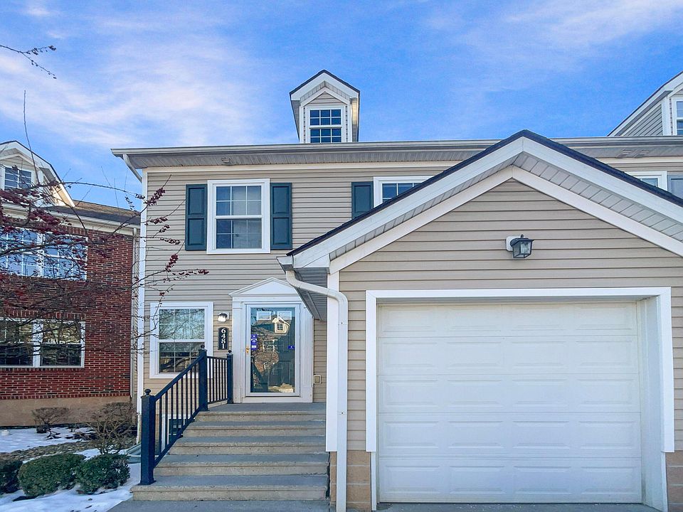 1st image of 6481 Walnut Fork Dr