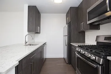 Rented by LL Real Estate Services