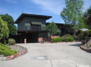 1142 Carnation Ct, Modesto, CA 95355