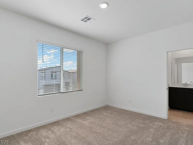 8328 Meridian Ridge Ave — Photo 7