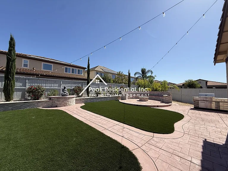 3535 Heron Ct — Photo 4