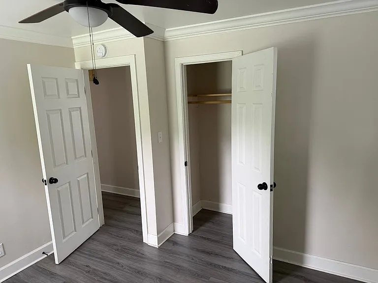 3060 Guernsey Ave — Photo 18